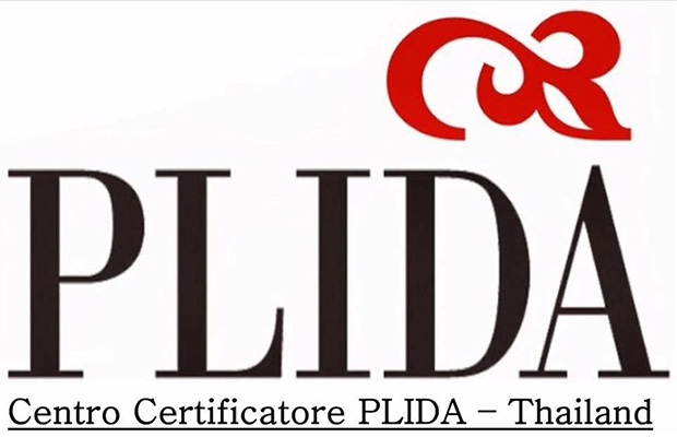 PLIDA Certification Center Thailand L Mind Your Language plida-certification-center-thailand-l-mind-your-language