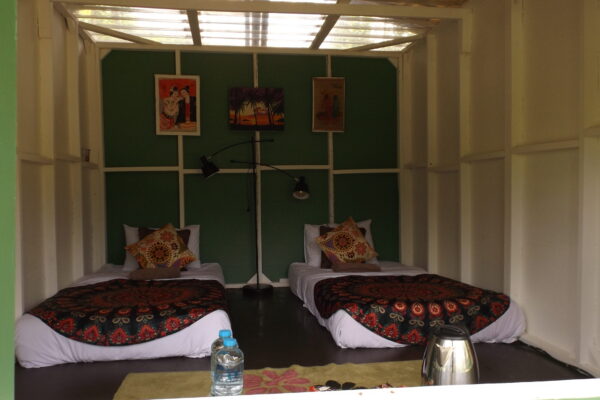Baan Chabaa Summer House Baan Farang Homestay Phra Saeng (13)