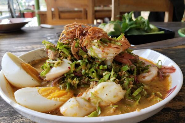 thai food 1